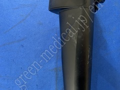 OLYMPUS Gastrointestinal Videoscope