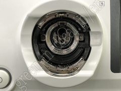 OLYMPUS Video System Center