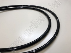 OLYMPUS Video Colonoscope