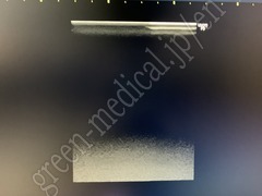 GE Healthcare Diagnostic Ultrasound System