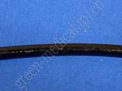 OLYMPUS Video Rhinolaryngoscope