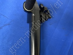 OLYMPUS Video Colonoscope