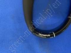 OLYMPUS 