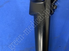 OLYMPUS Nasal Gastroscope