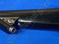 FUJIFILM Video Transnasal Gastroscope