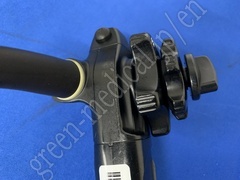 OLYMPUS Video Gastroscope