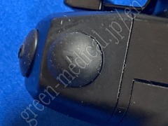 OLYMPUS Video Gastroscope