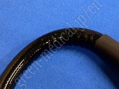 OLYMPUS Video Colonoscope