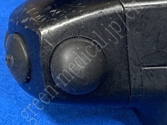 OLYMPUS Video Gastroscope