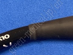 OLYMPUS Video Gastroscope