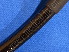 FUJIFILM Video Transnasal Gastroscope