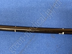 FUJIFILM Video Transnasal Gastroscope