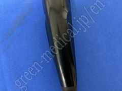 OLYMPUS Video Rhinolaryngoscope (NTSC)