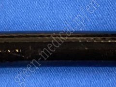 OLYMPUS Video Colonoscope