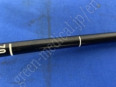 OLYMPUS Video Gastroscope