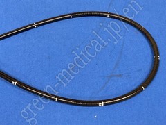 FUJIFILM Video Transnasal Gastroscope