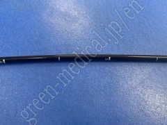FUJIFILM Video Transnasal Gastroscope