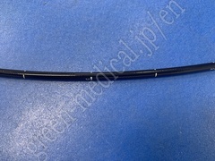 FUJIFILM Video Transnasal Gastroscope