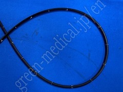 FUJIFILM Video Transnasal Gastroscope