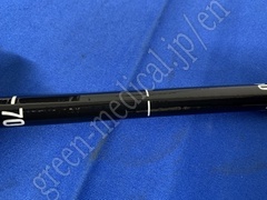 OLYMPUS Video Colonoscope