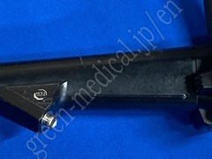 FUJIFILM Video Transnasal Gastroscope