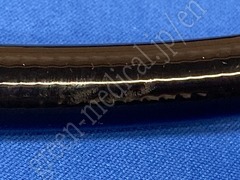 OLYMPUS Video Colonoscope