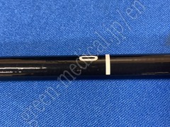 OLYMPUS Gastrointestinal Videoscope