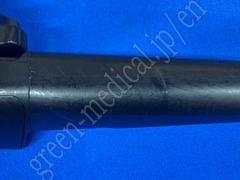 OLYMPUS Video Gastroscope