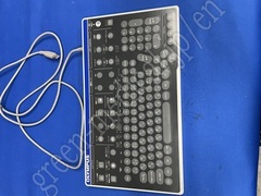 OLYMPUS Processor & Xenon Lightsource