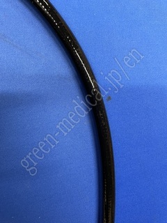 OLYMPUS Video Duodenoscope