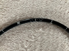 OLYMPUS Video Colonoscope