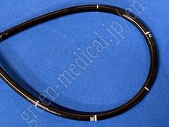 FUJIFILM Video Transnasal Gastroscope