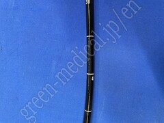 OLYMPUS Video Gastroscope