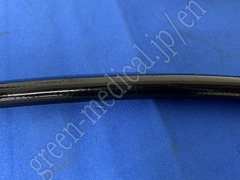 OLYMPUS Video Colonoscope