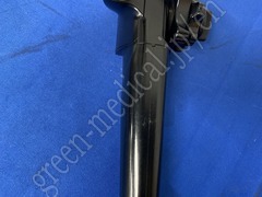 OLYMPUS Video Colonoscope