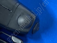 OLYMPUS Video Gastroscope