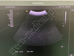 SIEMENS 