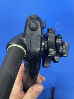 OLYMPUS Video Gastroscope