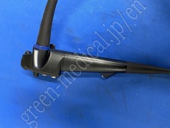 OLYMPUS Video Gastroscope (Parts Condition)