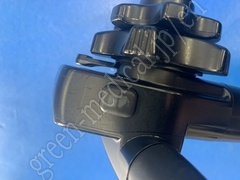 FUJIFILM Video Transnasal Gastroscope