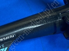 FUJIFILM Video Transnasal Gastroscope