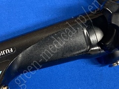 FUJIFILM Video Transnasal Gastroscope