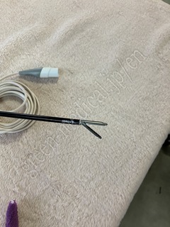 Johnson & Johnson Generator