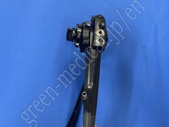 OLYMPUS Video Gastroscope