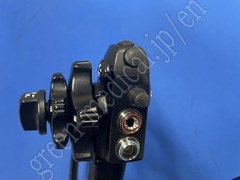 OLYMPUS Video Gastroscope