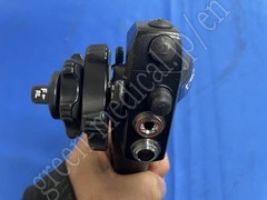 OLYMPUS Video Gastroscope