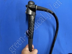 OLYMPUS Video Duodenoscope