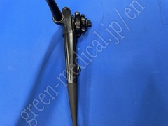 OLYMPUS Video Gastroscope