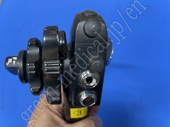 OLYMPUS Video Gastroscope