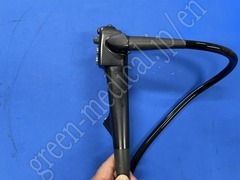 FUJIFILM Video Transnasal Gastroscope